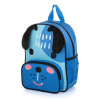 Oxybag Funny Psík 9-16121 Oxybag Funny Psík 9-16121