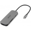 Acer 7in1 USB-C dongle HP.DSCAB.018 Acer 7in1 USB-C dongle HP.DSCAB.018