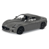 Cobi 24506 Maserati Gran Turismo Folgore Cobi 24506 Maserati Gran Turismo Folgore