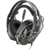BigBen Herná náhlavná súprava NACON RIG 500 PRO HC (kompatibilná s PS4 / Xbox One a PC, drôtová) PL051404 BigBen Herná náhlavná súprava NACON RIG 500 PRO HC (kompatibilná s PS4 / Xbox One a PC, drôtová) PL051404