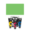 SE akryl farba Campus 100 ml Fgree SE akryl farba Campus 100 ml Fgree