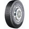 BRIDGESTONE M-Steer 002 385/65 R22,5 160K – záruka 5 rokov BRIDGESTONE M-Steer 002 385/65 R22,5 160K – záruka 5 rokov