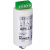 RABBIT Autonomní časové relé APC-LED 1-10V / DALI RABB7012G3W5 RABBIT Autonomní časové relé APC-LED 1-10V / DALI RABB7012G3W5