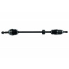 Polos Toyota Yaris Sada 43410-52050 SKF Polos Toyota Yaris Sada 43410-52050 SKF