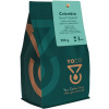 YoCo YOCO - Bezkofeinová káva Colombia Popayan Filter 250 g YoCo YOCO - Bezkofeinová káva Colombia Popayan Filter 250 g