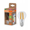 Osram LED žiarovka Classic Energy CLA40 2.2W 470lm, farba svetla 4000K, pätica E27, trieda A Osram LED žiarovka Classic Energy CLA40 2.2W 470lm, farba svetla 4000K, pätica E27, trieda A