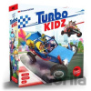 Blackfire Turbo Kidz Blackfire Turbo Kidz