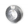 Spectrum PCTG, 1,75mm, 1000g, 80658, silver steel Spectrum PCTG, 1,75mm, 1000g, 80658, silver steel