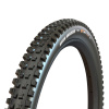 MAXXIS plášť High Roller III 29x2.40 kevlar 3CG/EXO+/TR MAXXIS plášť High Roller III 29x2.40 kevlar 3CG/EXO+/TR