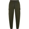 Tepláky Wychwood Tactical Camo Joggers Veľkosť L Tepláky Wychwood Tactical Camo Joggers Veľkosť L