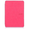 Puzdro na čítačku kníh Amazon Kindle Paperwhite Durable - ružové (08594211250917) Puzdro na čítačku kníh Amazon Kindle Paperwhite Durable - ružové (08594211250917)
