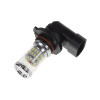 TURBO LED HB3 biela, 12-24V, 48W TURBO LED HB3 biela, 12-24V, 48W
