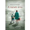 A varsói árva - Kelly Rimmer A varsói árva - Kelly Rimmer