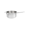 Panvica Demeyere Apollo 7 22 cm/4 l, 40850-179 Panvica Demeyere Apollo 7 22 cm/4 l, 40850-179