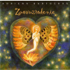 Bartosova, Adriena: Znovuzrodenie - FM AUDIO Bartosova, Adriena: Znovuzrodenie - FM AUDIO