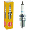 zapaľovacia sviečka DR8ES-L; DR8ESL (NR 2923,X24ESR-U) rad štandard, NGK - Japan zapaľovacia sviečka DR8ES-L; DR8ESL (NR 2923,X24ESR-U) rad štandard, NGK - Japan