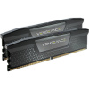 Corsair CMK64GX5M2B6200C32 Modul RAM pre PC DDR5 64 GB 2 x 32 GB 6200 MHz 288-pinový DIMM CL32 CMK64GX5M2B6200C32; CMK64GX5M2B6200C32 Corsair CMK64GX5M2B6200C32 Modul RAM pre PC DDR5 64 GB 2 x 32 GB 6200 MHz 288-pinový DIMM CL32 CMK64GX5M2B6200C32; CMK64GX5M2B6200C32