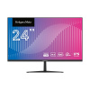 24-palcový monitor Kruger&Matz 100 Hz 24-palcový monitor Kruger&Matz 100 Hz