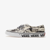Vans UA AUTHENTIC EUR 44.5 Vans UA AUTHENTIC EUR 44.5