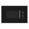 Gorenje BM235CLB vstavaná mikrovlnka Gorenje BM235CLB vstavaná mikrovlnka