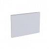 GEBerit Omega70 115.082.SI.1 GEBerit Omega70 115.082.SI.1