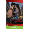 E-kniha Co manželka nevěděla - Kelly Hunter E-kniha Co manželka nevěděla - Kelly Hunter