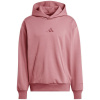 adidas All Szn Fleece M IY4136 adidas All Szn Fleece M IY4136
