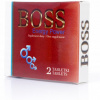 Boss Energy POWER 2 tbl Boss Energy POWER 2 tbl