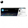 HP 219X Toner W2190X, čierny (black) HP 219X Toner W2190X, čierny (black)