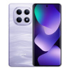 Xiaomi Redmi Note 15 5G 8GB/256GB Aurora Purple Xiaomi Redmi Note 15 5G 8GB/256GB Aurora Purple