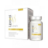LIPOXAL Ultrafit 90 tabliet LIPOXAL Ultrafit 90 tabliet
