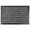 MagicHome TRM 235 BlackWhite 40 x 60 cm MagicHome TRM 235 BlackWhite 40 x 60 cm