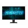 Monitor Gigabyte GS25F2A 24,5 Monitor Gigabyte GS25F2A 24,5
