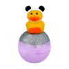 Bomb Cosmetics Quack Fu Panda Bomb Cosmetics Quack Fu Panda