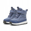 Detské topánky PUMA Evolve Boot AC 392646-02 VEĽ. 22 Detské topánky PUMA Evolve Boot AC 392646-02 VEĽ. 22