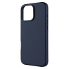 FIXED MagLeather kožený kryt iPhone 16PM modrý FIXLM-1403-BL Fixed FIXED MagLeather kožený kryt iPhone 16PM modrý FIXLM-1403-BL Fixed