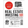 Real Estate Investing 101 Real Estate Investing 101