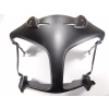 Predná kapotáž (maska) Honda CBF 600 04-11 PC38 PC43 Predná kapotáž (maska) Honda CBF 600 04-11 PC38 PC43