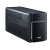 Interaktívny Systém Neprerušovaného Napájania UPS APC BX2200MI Interaktívny Systém Neprerušovaného Napájania UPS APC BX2200MI