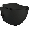 DEANTE - Záchodová misa čierna, s funkciou bidetu - s batériou CBP_NWPW DEANTE - Záchodová misa čierna, s funkciou bidetu - s batériou CBP_NWPW