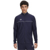 Under Armour Armour UA Challenger Tracksuit Men's Midnight Navy 2XL Under Armour Armour UA Challenger Tracksuit Men's Midnight Navy 2XL