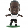 Futbalová reprezentácia figúrka Rudiger SoccerStarz Futbalová reprezentácia figúrka Rudiger SoccerStarz