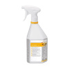 Aseptoprint spray s rozprašovačom 1 l Aseptoprint spray s rozprašovačom 1 l