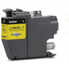 Brother LC-462XL Y - originálny Brother LC-462XL Y - originálny
