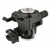 Manfrotto 400 Studio Geared Head - Manfrotto 400 (400) Manfrotto 400 Studio Geared Head - Manfrotto 400 (400)