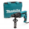 Makita Vŕtacie kladivo 1,4J, 470W HR1840 Makita Vŕtacie kladivo 1,4J, 470W HR1840