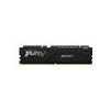 Kingston KF556C40BB-32 Kingston KF556C40BB-32