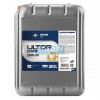 Orlen Ultor Diesel 20W-50 - 20 L motorový olej Orlen Ultor Diesel 20W-50 - 20 L motorový olej