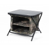 Nash Stolík Bank Life Bedside Station Camo Large Nash Stolík Bank Life Bedside Station Camo Large