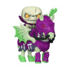 Funko Masters of the Universe POP! Vinylová figúrka Scareglow s Nyte-Mare 15 cm Funko Masters of the Universe POP! Vinylová figúrka Scareglow s Nyte-Mare 15 cm